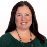 Eileen McSweeney Zimmerman