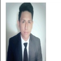Geovanny Eduardo Quijije Saltos