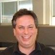 Joe Herman