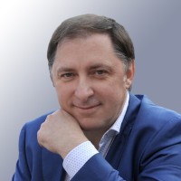 Evgeny Rybakov