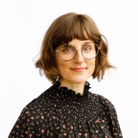 Jacqui Langeland