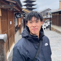 Junguang Lu , Pe , Pmp