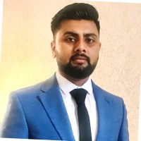 Jagvir Singh
