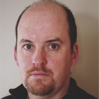 Aidan Wynne