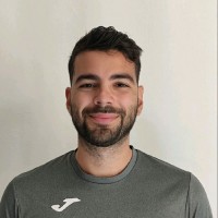 Marco Iozia