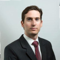 Jonas Mitzschke