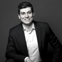 Loïc Gilliet