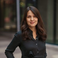 Amelia Atencio