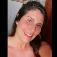 Mariana Bastos Geronde