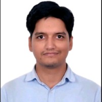 Kumar Atik
