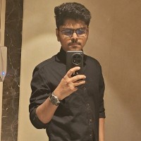 Vishal Shinde