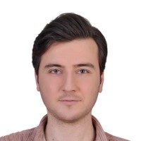Ömer Faruk Aydın