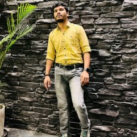 Sagar Patil