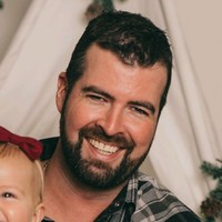Jarrod Demeester