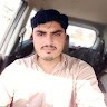 Farkhan Khan