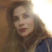 Marta Cecilia Gomez