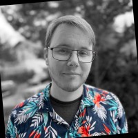 Kai Christoph Baumgart