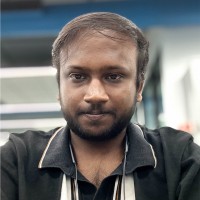 Ganesan K