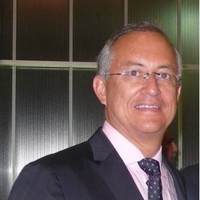 Héctor Alfredo Jalón Constante