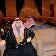 Waleed Alrayess