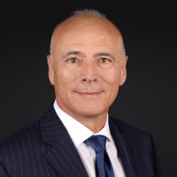 Chuck Silva