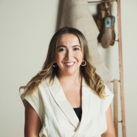 Juliana Castillo Ocampo