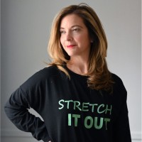 Mara Kimowitz