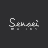 Sensei Maison