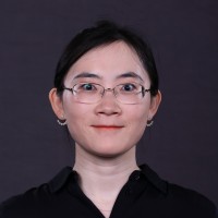 Wenfu Tang