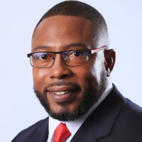 Raynaldo Alexander