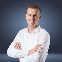 Matej Avbelj