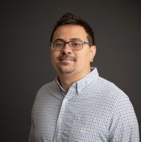 Robert William Nicklas, PhD