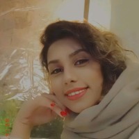 Niloofar Soleymani