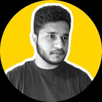 DHIRENDRA SINGH CHOUHAN