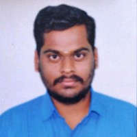 Dhinesh Kumar