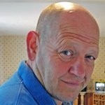 Mark Harrison