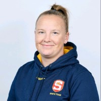 Bek Mcmahon