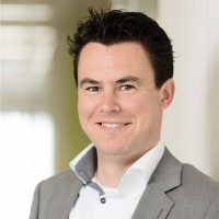 Aldert Boonen