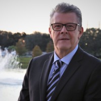 Felipe Nasser