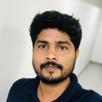 Sudhanshu Patel