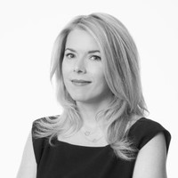 Catherine Clayton Farrelly