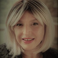 Jennifer Cullinane