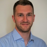 Philipp Kötter