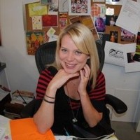 Christina Conway