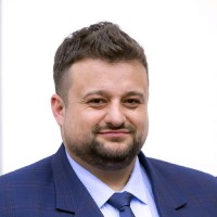 Andrei Sacara