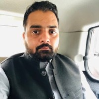 Achal Jalwania