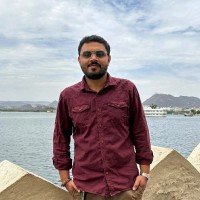 Dhaval Patel