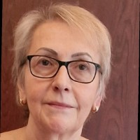 Dagmar Sarkar