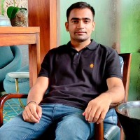 Jitender Singh