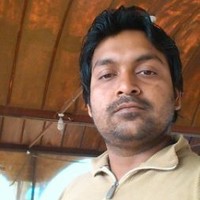 Faisal Amin